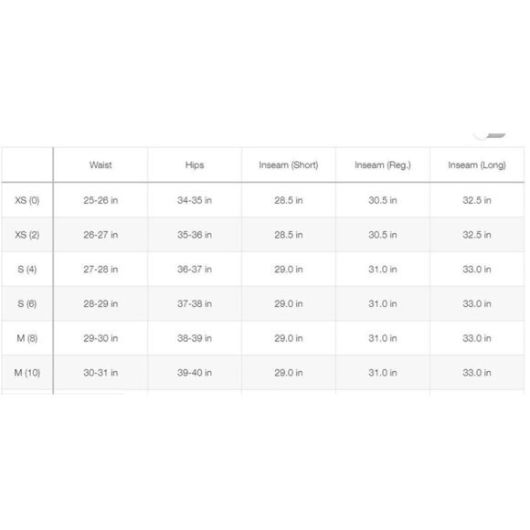 THE NORTH FACE Girls Ski Pants Size 10/12 - Picture 12 of 13